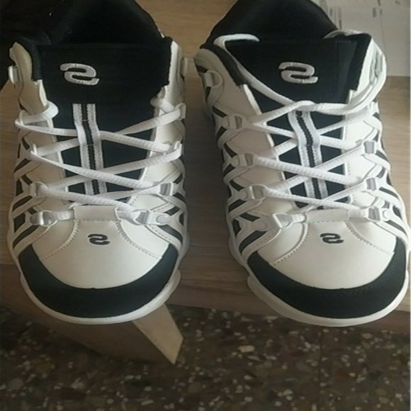 Male Shoes main image 6